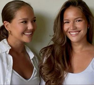 Minota Keramik Onlineshop - E-Commerce Beratungsprojekt