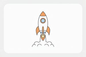 Illustration für Zuverlässigkeit