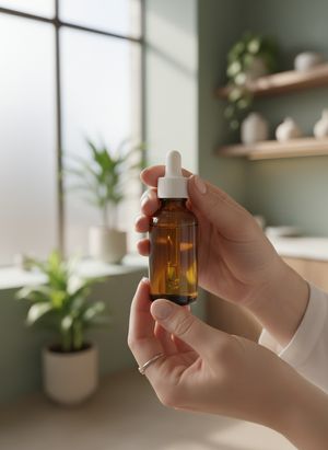 Webvolley Service Excellence